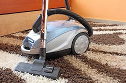 putney carpet steam cleaners sw19
