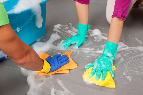 Common stains treated on carpets, rugs, and sofas in Putney