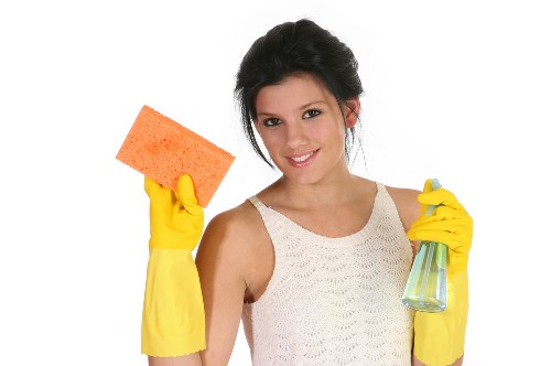 Professional rug cleaning service for homes in Putney
