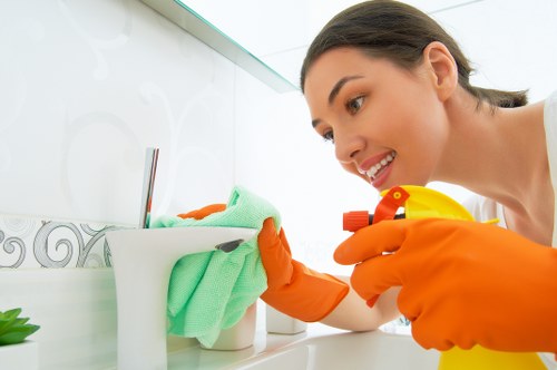 Expert Putney carpet cleaning supporting cleaner and fresher interiors