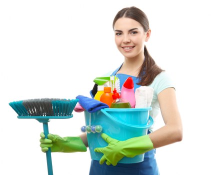 Carpetcleaning Putney quotation details for local homes
