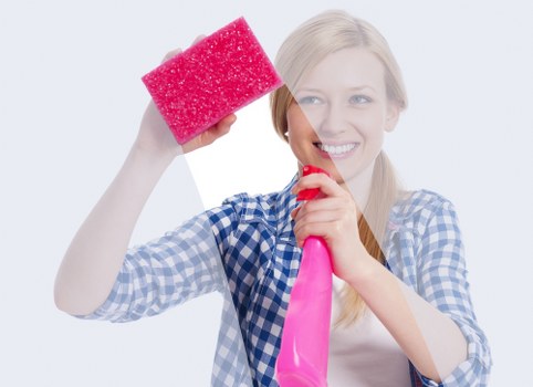 Professional curtain cleaning for local Putney properties
